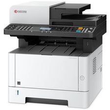 ECOSYS M2540dn